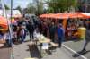 dsc_2984_small.jpg