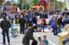 dsc_2986_small.jpg
