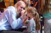 dsc_2989_small.jpg