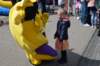 dsc_2991_small.jpg