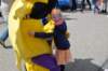 dsc_2992_small.jpg