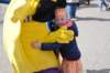 dsc_2993_small.jpg