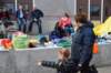dsc_2994_small.jpg