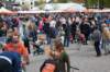 dsc_2996_small.jpg