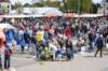 dsc_2997_small.jpg
