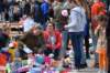 dsc_3004_small.jpg