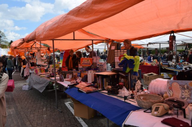 dsc_3010.jpg