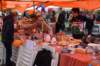 dsc_3013_small.jpg