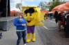 dsc_3015_small.jpg