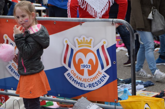 dsc_3025.jpg