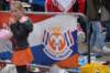 dsc_3025_small.jpg