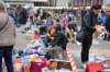 dsc_3027_small.jpg