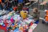 dsc_3028_small.jpg