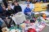 dsc_3029_small.jpg