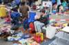 dsc_3032_small.jpg