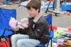 dsc_3033_small.jpg