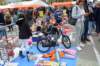 dsc_3034_small.jpg