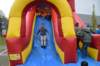 dsc_3038_small.jpg