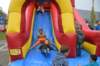 dsc_3039_small.jpg