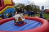 dsc_3041_small.jpg
