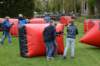 dsc_3042_small.jpg
