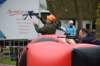 dsc_3044_small.jpg