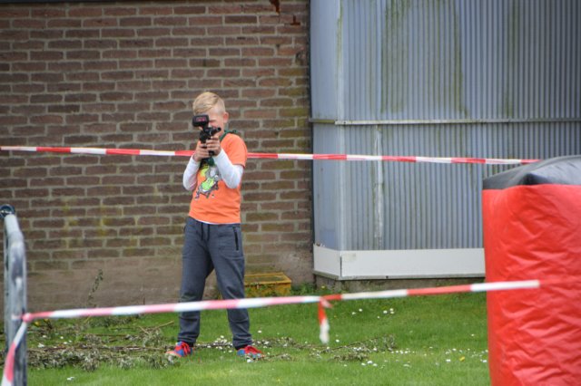 dsc_3045.jpg