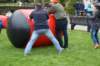 dsc_3048_small.jpg