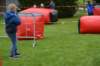 dsc_3050_small.jpg