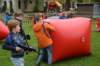 dsc_3051_small.jpg