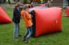 dsc_3052_small.jpg