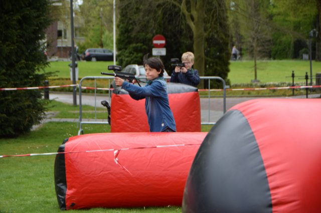 dsc_3053.jpg