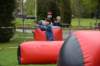 dsc_3053_small.jpg