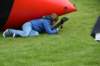 dsc_3054_small.jpg