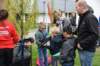 dsc_3056_small.jpg
