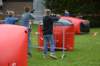 dsc_3057_small.jpg