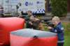 dsc_3059_small.jpg