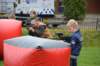 dsc_3061_small.jpg