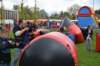dsc_3063_small.jpg
