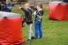 dsc_3064_small.jpg