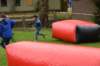 dsc_3065_small.jpg