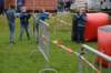 dsc_3067_small.jpg