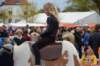 dsc_3069_small.jpg