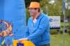dsc_3071_small.jpg