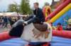 dsc_3072_small.jpg