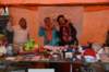 dsc_3079_small.jpg