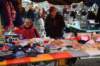 dsc_3081_small.jpg