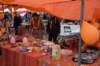 dsc_3082_small.jpg