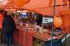 dsc_3083_small.jpg