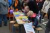 dsc_3084_small.jpg
